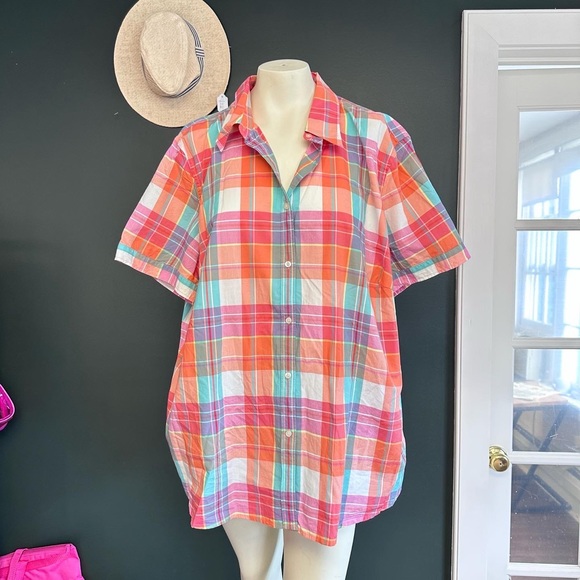 🌸 LAST OFFER - Picture 4 of 4